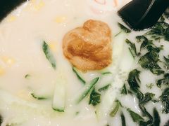 -哏儿寿司(红桥店)