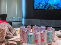 -曼格纳·曼芯馆(杨浦店)