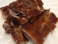 -正德顺順德雙皮奶(中信店)