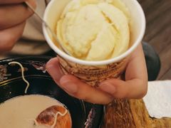 -平成屋· Late Night 食堂(漕宝路店)