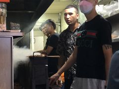 -同来顺烧烤餐厅(哈尔滨道店)