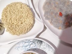 -祥源胡同·涮牛羊肉火锅(花桥店)