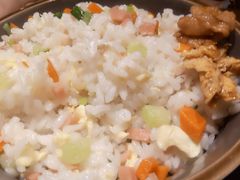 -张大嘴菜馆(庞各庄店)