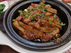 -粤赏点(越秀城市广场店)
