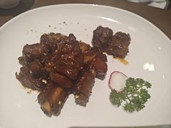 -张生记(丁香国际店)