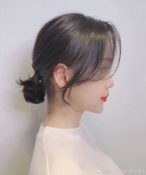 -YO HAIR SALON