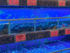 -万年酒楼(越秀南路店)