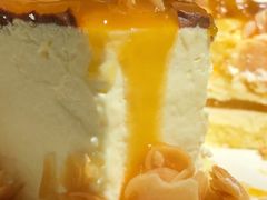 -ebeecake小蜜蜂蛋糕(酒仙桥店)