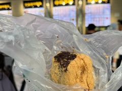 -清真·白记年糕(牛街北口店)