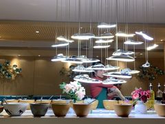 -青瓷火锅料理(西单大悦城店)