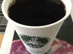 生地茶-八十八粉儿(尚都店)