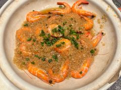 -好福记饭店(红梅公园店)