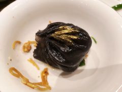 -新好景海鲜酒家(新塘店)