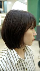 -a·f one hair salon