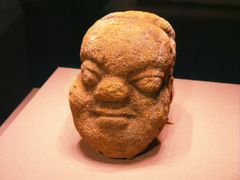 -中国国家博物馆