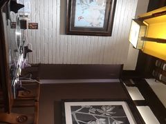 -三只耳火锅(宽窄巷子店)