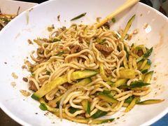 -陈家面馆