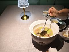 -南堂馆·新川菜(春熙路店)