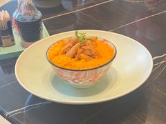 -北書房·墨宴(国际博览中心店)