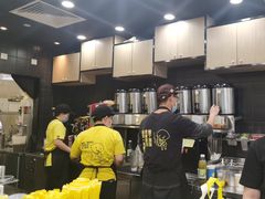 -快乐柠檬happylemon(北京APM店)