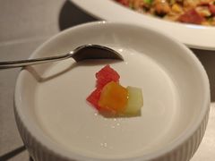 -万盛合(渔人码头店)