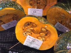 -Ole 面包房(华润万象城店)