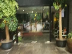 -唐廊烤鸭店(工体店)