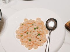-正晴和酒店(黑龙江路店)