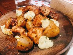 -TOMATITO(无限极荟店)