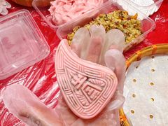 -老潮兴粿品(龙北店)