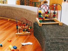 -Purcotton全棉时代(环宇城店)