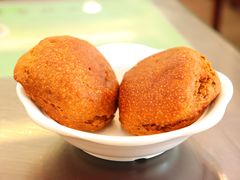 -护国寺小吃(安定门店)