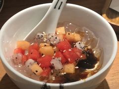 -太二酸菜鱼(正大广场店)