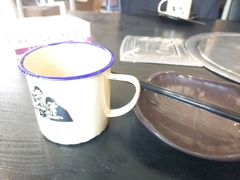 -喝丢一只鞋海鲜烧烤·海肠捞饭(文体街店)