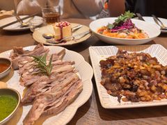 -昆山城市生态森林公园