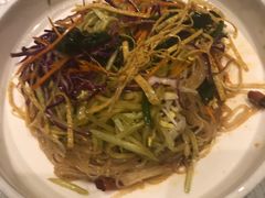 -金掌勺·锅包肉(广渠门店)