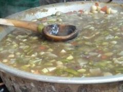 -刘老虎肉丸糊辣汤(总店)