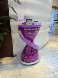 -洁铭新加坡医美