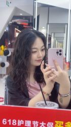 -FINE HAIR 烫染专业设计