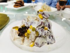 -和记小菜(东方店)