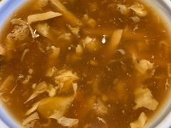 -漕河全驴宴饭店(徐水店)