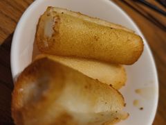 -鸽味轩·粤菜小馆(高楼门总店)