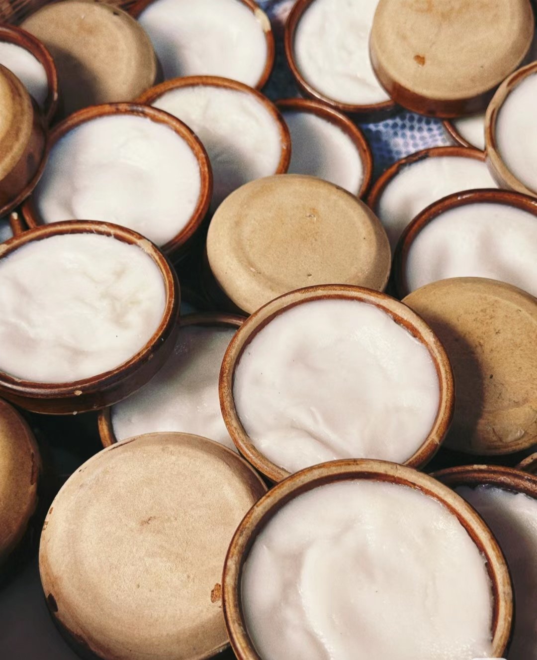 阳春钵仔玛:米香四溢,岭南美味