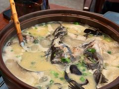 -九福楼大酒店