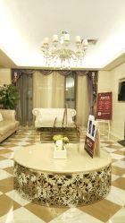 -南宁华美医疗美容医院