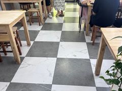 -骨鲜坊筒子骨粉