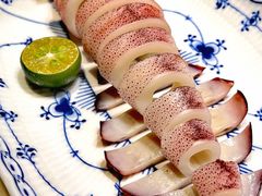 -径山十八道·风味民间菜(杭州总店)