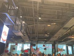 -798餐厅(任丘路店)