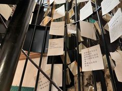 -橡皮书店(翠湖北路店)