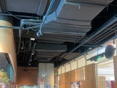 -Wagas沃歌斯(星荟中心店)